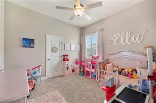 5012 Ridgefield Ln, Lakeland, FL 33812 - Photo 18