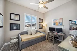 5012 Ridgefield Ln, Lakeland, FL 33812 - Photo 14