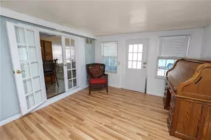 6356 Beechwood Ave, Lake Wales, FL 33898 - Photo 6