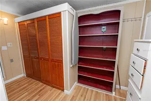 6356 Beechwood Ave, Lake Wales, FL 33898 - Photo 22