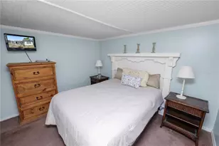 6356 Beechwood Ave, Lake Wales, FL 33898 - Photo 20