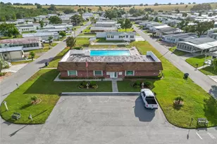 6356 Beechwood Ave, Lake Wales, FL 33898 - Photo 30