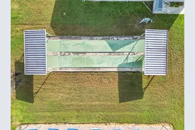 6356 Beechwood Avenue, Lake Wales, FL 33898 - Photo 32