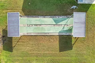 6356 Beechwood Ave, Lake Wales, FL 33898 - Photo 32