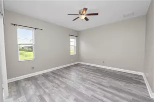 30816 Pumpkin Ridge Dr, Wesley Chapel, FL 33543 - Photo 18