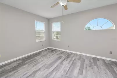 30816 Pumpkin Ridge Drive, Wesley Chapel, FL 33543 - Photo 28