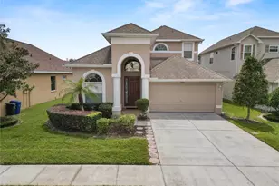 30816 Pumpkin Ridge Dr, Wesley Chapel, FL 33543 - Photo 2