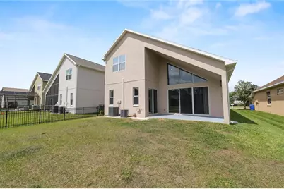 30816 Pumpkin Ridge Drive, Wesley Chapel, FL 33543 - Photo 34