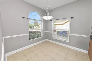 30816 Pumpkin Ridge Dr, Wesley Chapel, FL 33543 - Photo 10