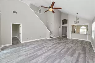 30816 Pumpkin Ridge Dr, Wesley Chapel, FL 33543 - Photo 16