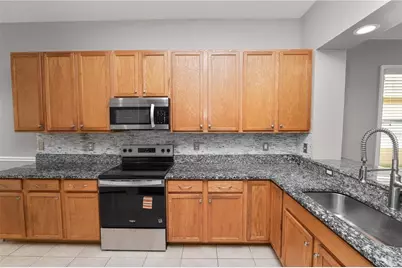 30816 Pumpkin Ridge Drive, Wesley Chapel, FL 33543 - Photo 6