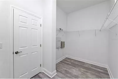 30816 Pumpkin Ridge Drive, Wesley Chapel, FL 33543 - Photo 24