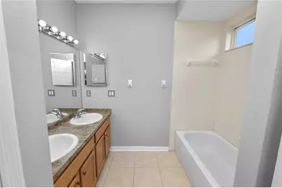 30816 Pumpkin Ridge Drive, Wesley Chapel, FL 33543 - Photo 30