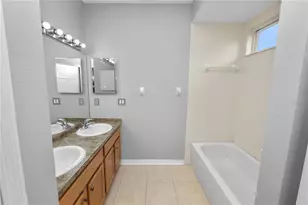 30816 Pumpkin Ridge Dr, Wesley Chapel, FL 33543 - Photo 30