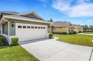 2928 Mission Lakes Dr, Lakeland, FL 33803 - Photo 36