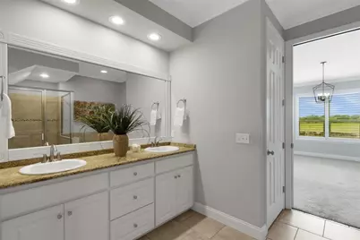 2928 Mission Lakes Drive #N/A, Lakeland, FL 33803 - Photo 18