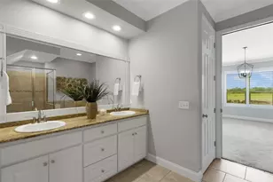 2928 Mission Lakes Dr, Lakeland, FL 33803 - Photo 18