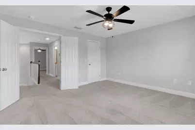 2928 Mission Lakes Drive #N/A, Lakeland, FL 33803 - Photo 22