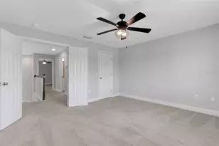 2928 Mission Lakes Dr, Lakeland, FL 33803 - Photo 22