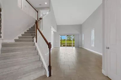 2928 Mission Lakes Drive #N/A, Lakeland, FL 33803 - Photo 4