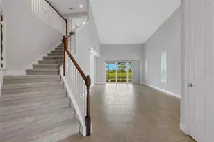 2928 Mission Lakes Dr, Lakeland, FL 33803 - Photo 4