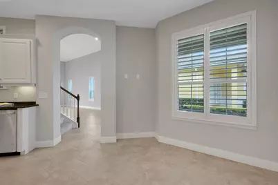 2928 Mission Lakes Drive #N/A, Lakeland, FL 33803 - Photo 12
