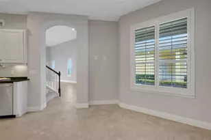 2928 Mission Lakes Dr, Lakeland, FL 33803 - Photo 12