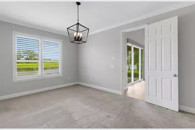 2928 Mission Lakes Drive #N/A, Lakeland, FL 33803 - Photo 16