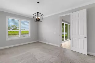 2928 Mission Lakes Dr, Lakeland, FL 33803 - Photo 16
