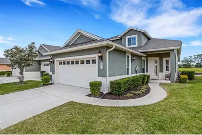 2928 Mission Lakes Drive #N/A, Lakeland, FL 33803 - Photo 38