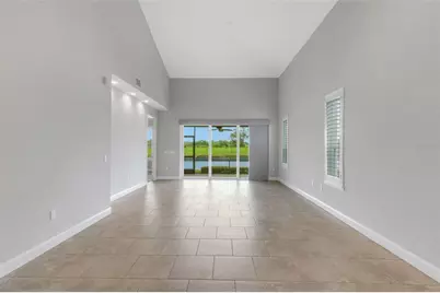 2928 Mission Lakes Drive #N/A, Lakeland, FL 33803 - Photo 6