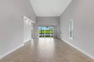 2928 Mission Lakes Dr, Lakeland, FL 33803 - Photo 6
