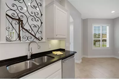 2928 Mission Lakes Drive #N/A, Lakeland, FL 33803 - Photo 10