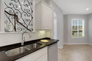 2928 Mission Lakes Dr, Lakeland, FL 33803 - Photo 10