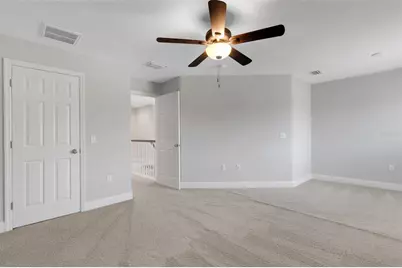 2928 Mission Lakes Drive #N/A, Lakeland, FL 33803 - Photo 28