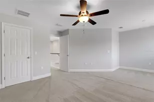 2928 Mission Lakes Dr, Lakeland, FL 33803 - Photo 28