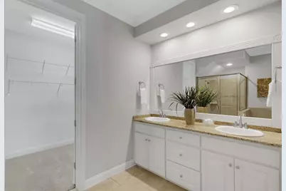 2928 Mission Lakes Drive #N/A, Lakeland, FL 33803 - Photo 20
