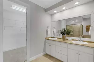 2928 Mission Lakes Dr, Lakeland, FL 33803 - Photo 20