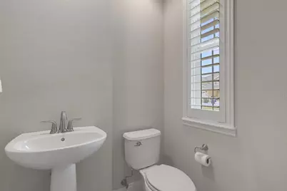 2928 Mission Lakes Drive #N/A, Lakeland, FL 33803 - Photo 14