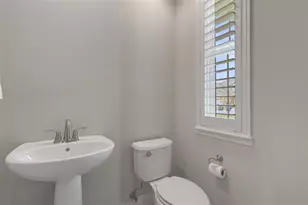 2928 Mission Lakes Dr, Lakeland, FL 33803 - Photo 14