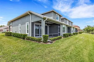 2928 Mission Lakes Dr, Lakeland, FL 33803 - Photo 34