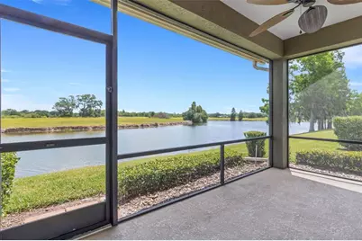 2928 Mission Lakes Drive #N/A, Lakeland, FL 33803 - Photo 30