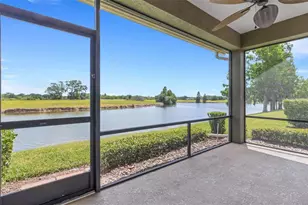2928 Mission Lakes Dr, Lakeland, FL 33803 - Photo 30