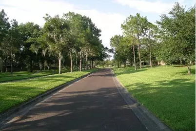 2928 Mission Lakes Drive #N/A, Lakeland, FL 33803 - Photo 36