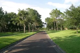 2928 Mission Lakes Dr, Lakeland, FL 33803 - Photo 36