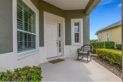 2928 Mission Lakes Drive #N/A, Lakeland, FL 33803 - Photo 2