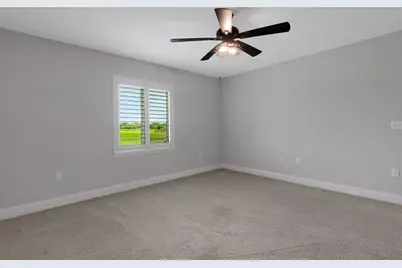 2928 Mission Lakes Drive #N/A, Lakeland, FL 33803 - Photo 24