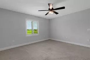 2928 Mission Lakes Dr, Lakeland, FL 33803 - Photo 24