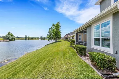 2928 Mission Lakes Drive #N/A, Lakeland, FL 33803 - Photo 32