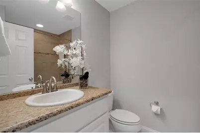2928 Mission Lakes Drive #N/A, Lakeland, FL 33803 - Photo 26